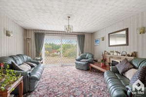 Photo 14- click for photo gallery